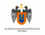 cliente-14