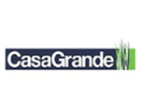 cliente-21