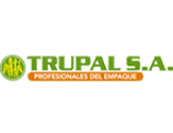 cliente-23