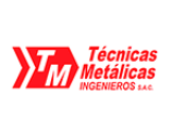 cliente-24