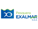 cliente-3